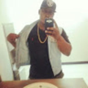 Meet your Posher, Mekelle